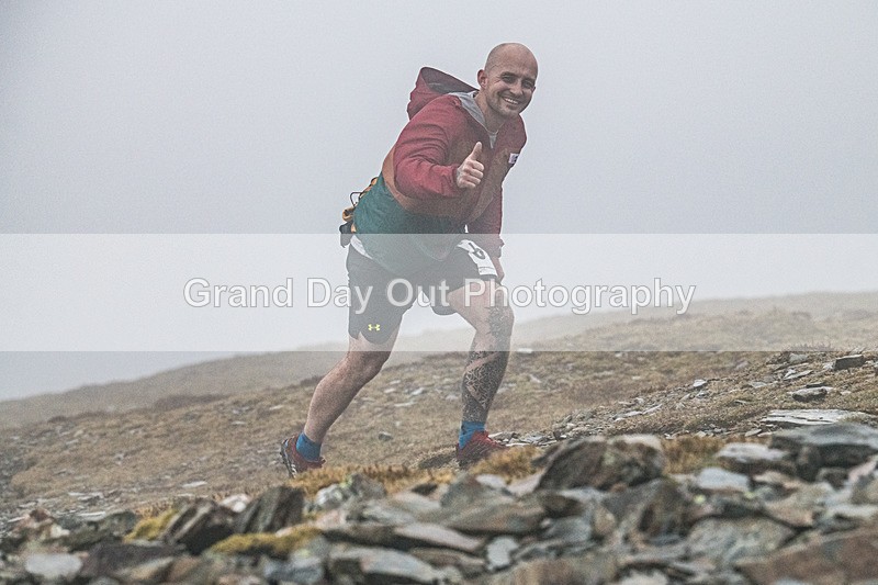KRH_6177 - Grisedale Grind Fell Race Wednesday 16th April 2025