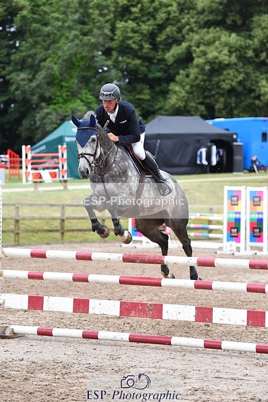 230712-102344-22221 - Cls 59 5 Yr Olds