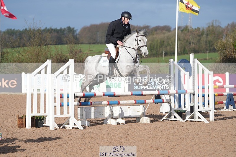 260315-085723-05692 - Cls 31 Clear Round