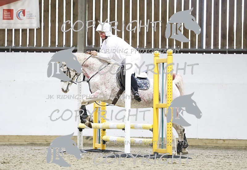 _T0A2475 - Class 5 60cm