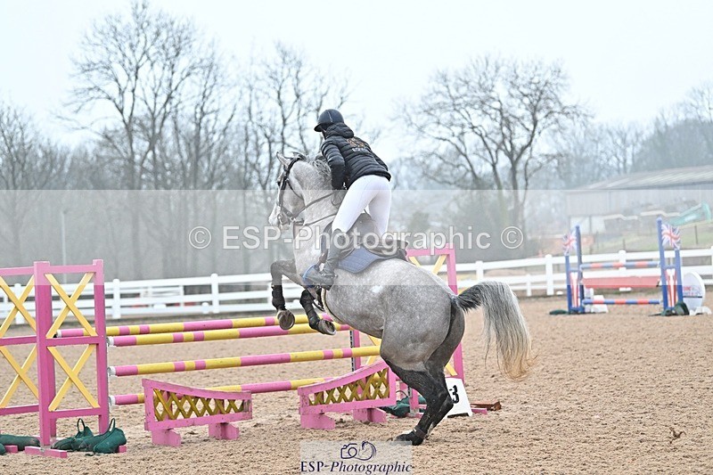 250219-101359-00318 - Discovery and 1m Open