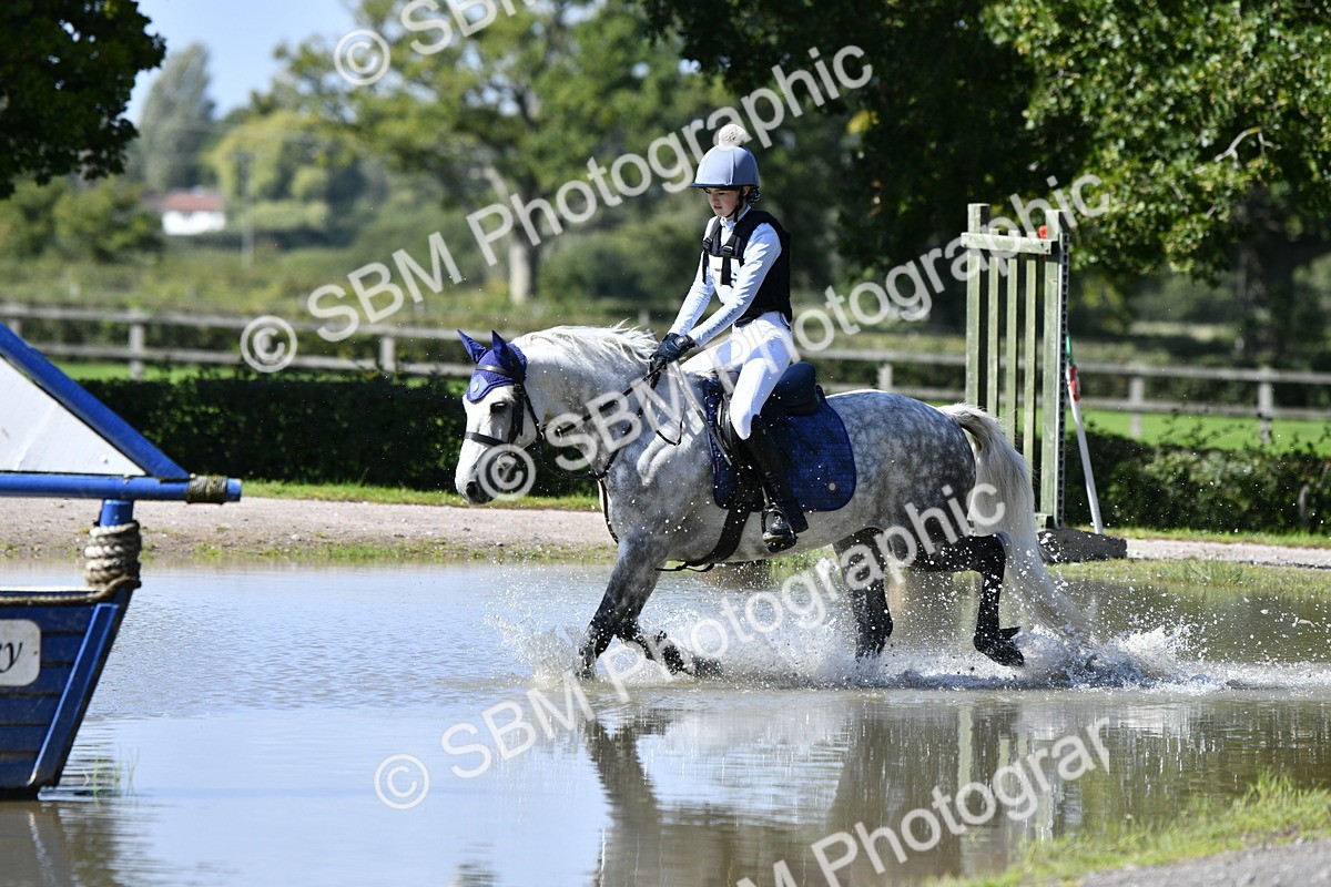 SBM_05424 - E2B - Eventers Challenge 70cm Open