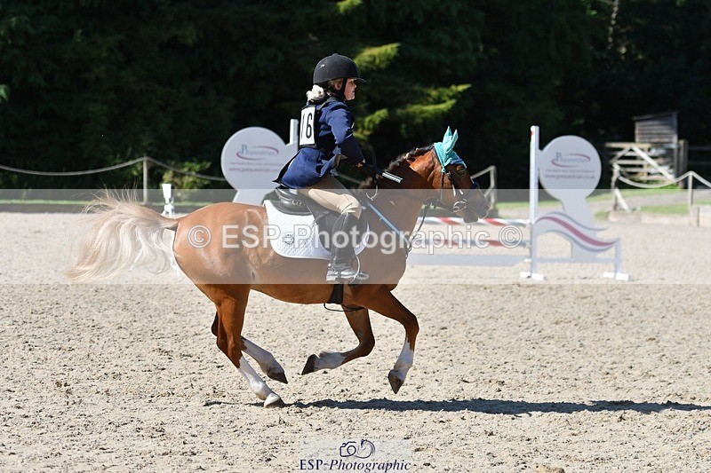 240728-100306-02087 - PC70, Round 2