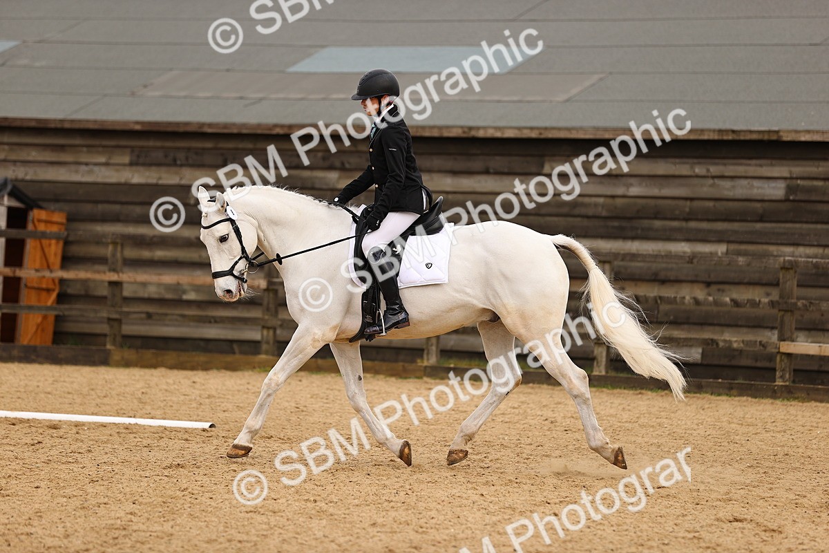 SBM_002267 - Class 12-13 - PC 80 DR Test - PC Open DR