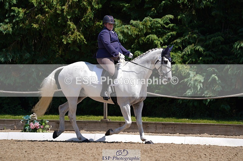 240719-133158-01910 - 201-Joanna_Philp-Darker_shade_of_pale