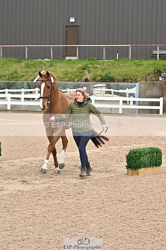 240417A-125303-00207 - 12pm to 1pm