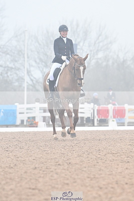 240217A-120609-02108 - 233-Samantha.Brown-Demelzas.Dream