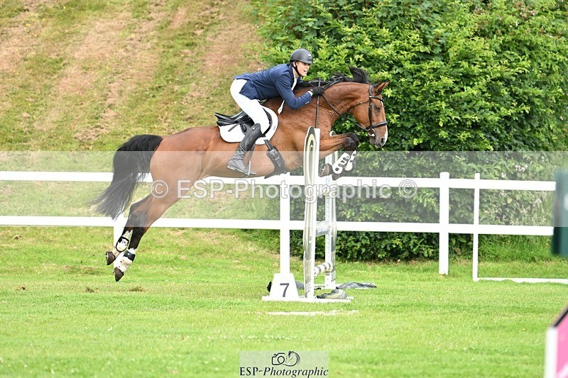 240707-095906-18271 - Cls 46 1.25m Open