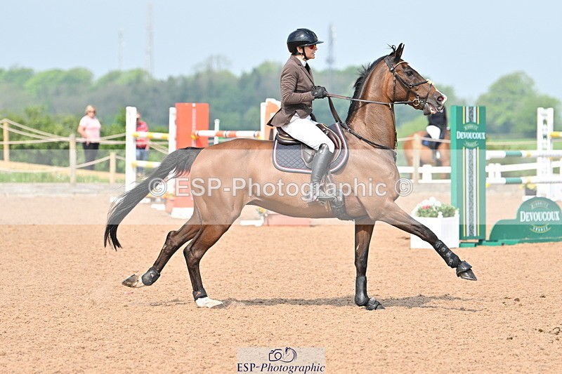 240512A-102934-17277 - Cls 48 National 1.30m Open