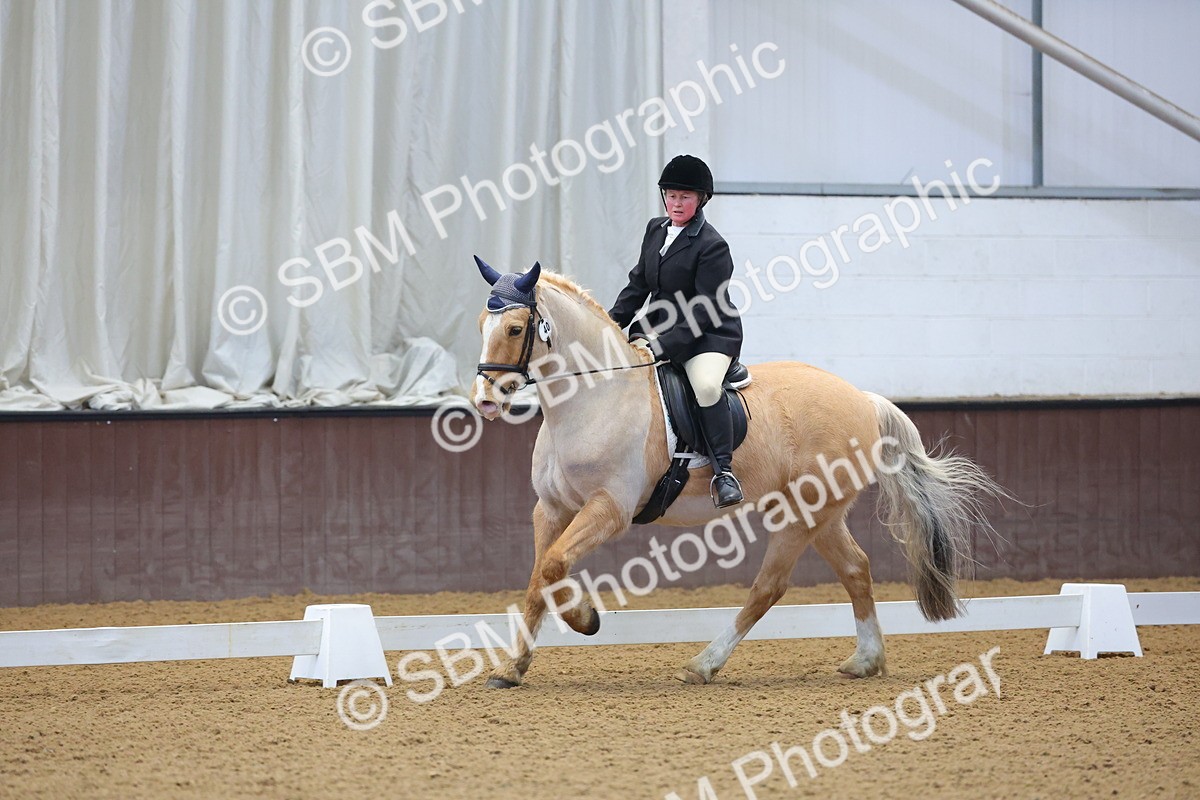 SBM_000103 - Class 1 - Prelim 4