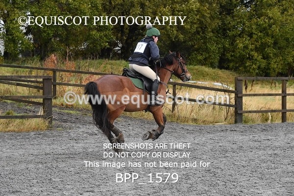 BPP_1579 - CLASS 2 - 70CM