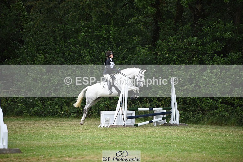 240630-144520-02302 - 701-Gillian_Moleworth-Annagh_Darcy