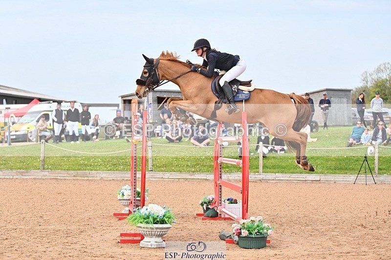 260426-153547-20473 - Cls 12, 2 Star Big Tour, Longines Ranking Class, Start - Break