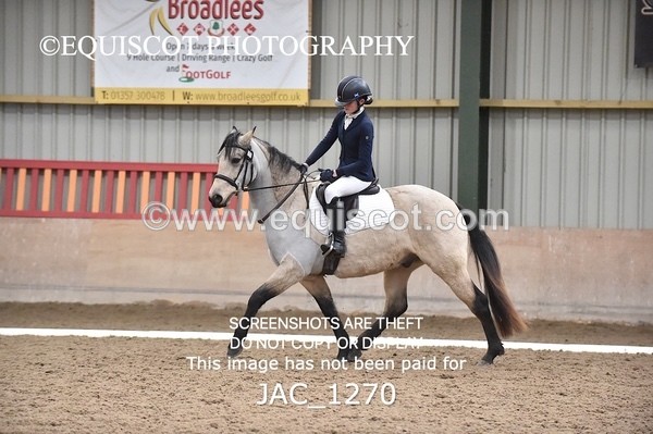 JAC_1270 - CLASS 7 PC PRELIM PC70