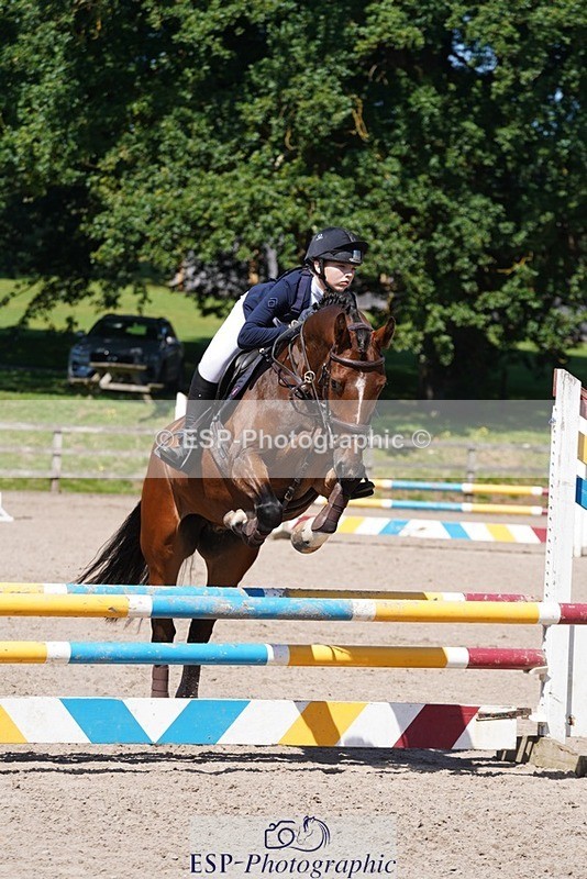 240728-112030-02992 - PC80, Round 1