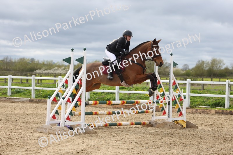 20260403-2395 - Class 5 - 80cm