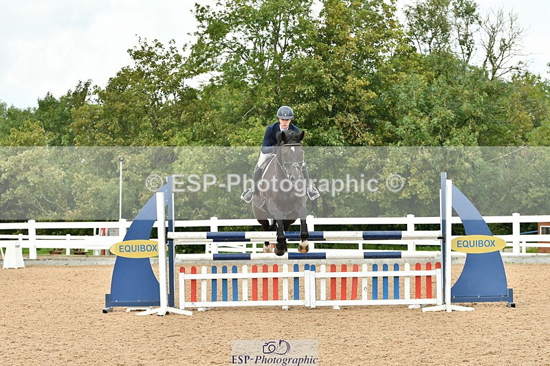 230830A-121505-00719 - Cls 3 Snr 1.05m