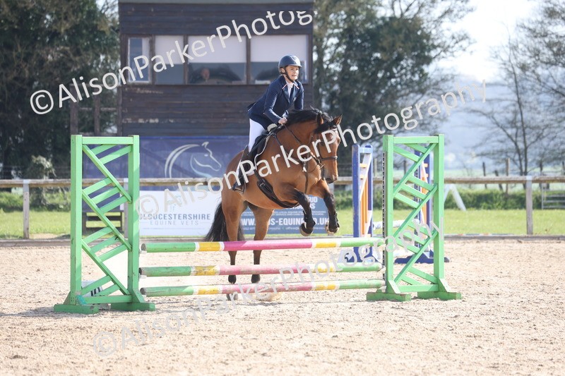 20260322-0385 - Class 2 - 70cm