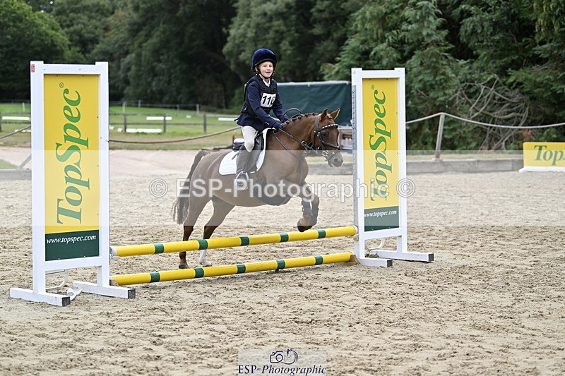 250820A-090023-00856_Round 1 Start to 9am Break - 077-390-0536