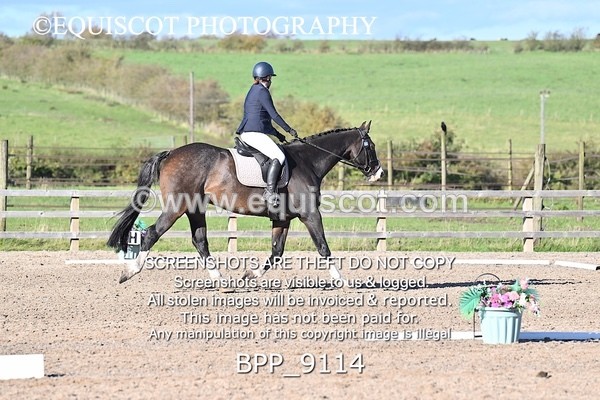 BPP_9114 - SHORT ARENA PRELIM 1