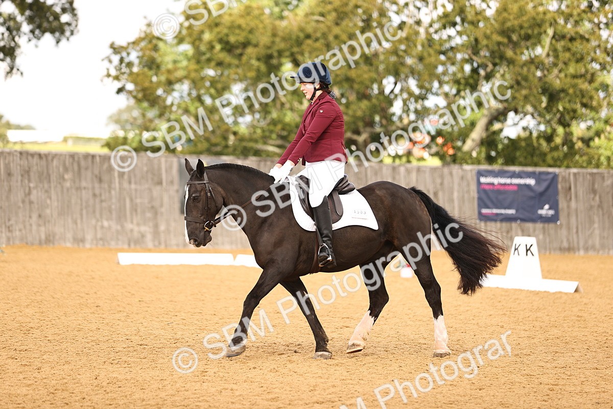 SBM_02717 - D1 - Small Tour Championship