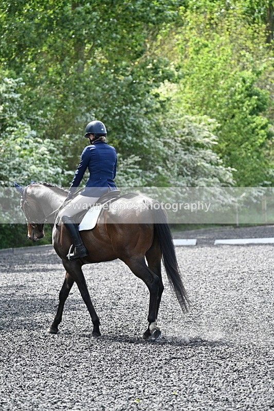 WJ7_9132 - Time 11:56 to 12:08