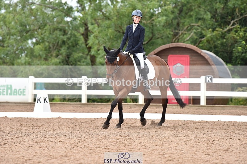 240706A-130226-02498 - Cls 4A Snr Novice 24