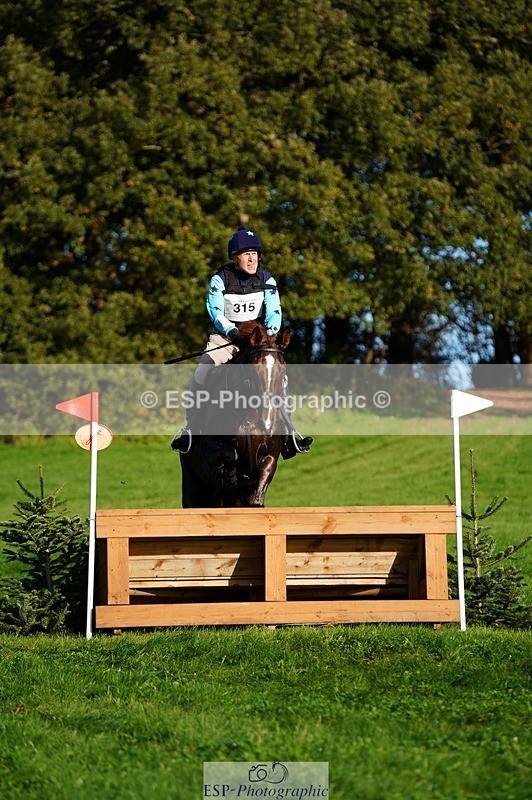 241026-100628-11257 - 315-Andrew.Winterton-STALLONE