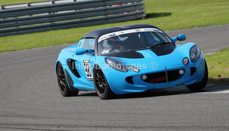  - Lotus Cup UK Speed Champs 2014/15/16/17/18/22/23/24