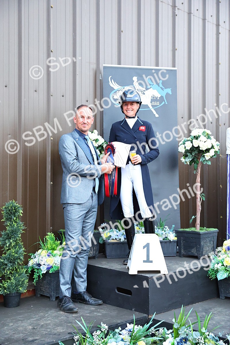 SBM_021867 - Presentations