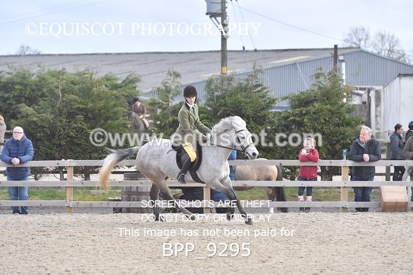 BPP_9295 - RING 2 - M&M