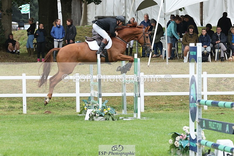 250830A-123027-06462 - Cls 15 5 Year Old Qualifier