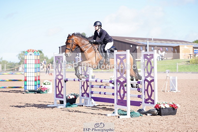 240728A-092530-07929 - Cls 25A Snr 1.05m