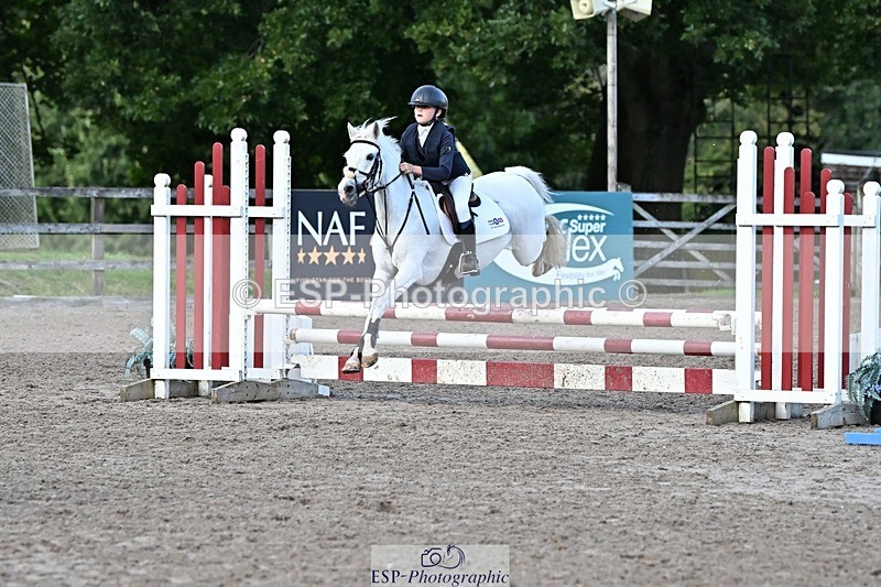 230826-185521-22528 - Sub Juniors