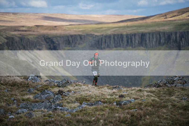 High Cup Nick-1492 - Inov8 High Cup Nick Fell Race Saturday 24th February 2024