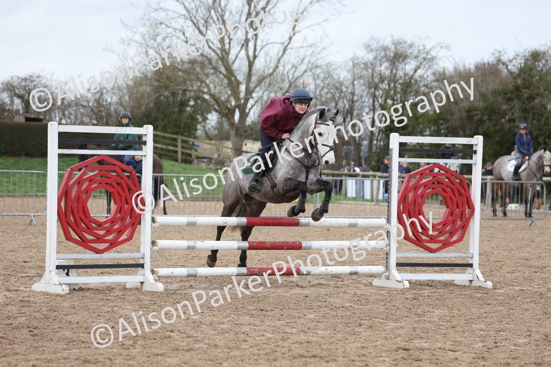 20260124-0818 - Class 3 - 80cm