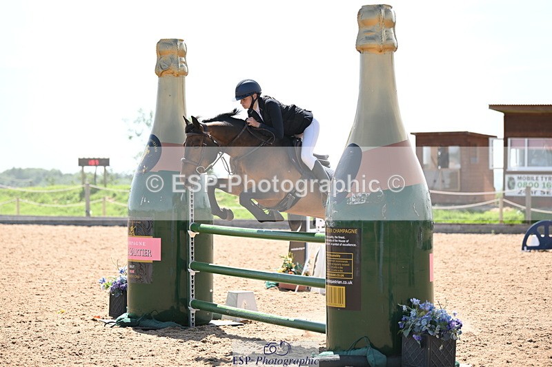 240629A-151538-07394 - Cls 10 BC Newcomers 2nd Round