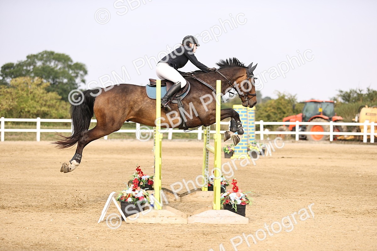 SBM_03693