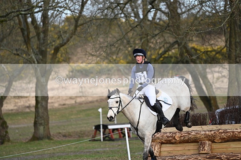 WJ6_5893 - Time 16:32 to 16:53