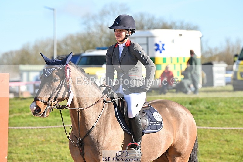 240418A-090509-01736 - Cls 21 1 Star Gold Tour 1.30m