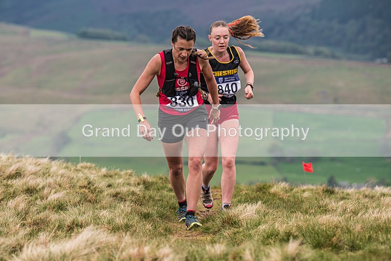 Seniors-366 - UKA 2026 Senior Inter-Counties Mountain Race - Sedbergh Sunday 3rd May 2026 - Seniors