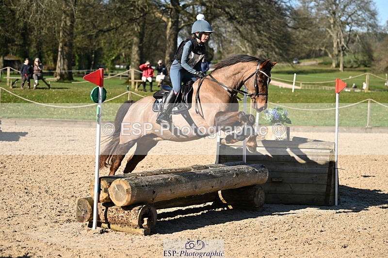 250301A-104456-00264 - Cls 01 70cm