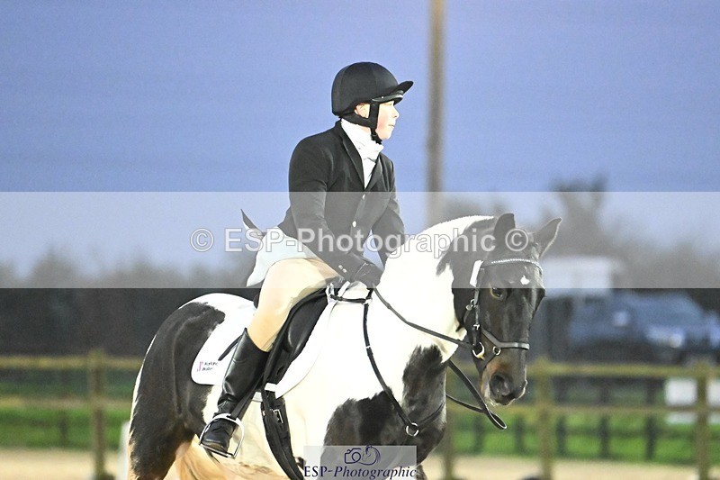 241103-165529-03059 - Prelim 2 - 15.59 to 17.10