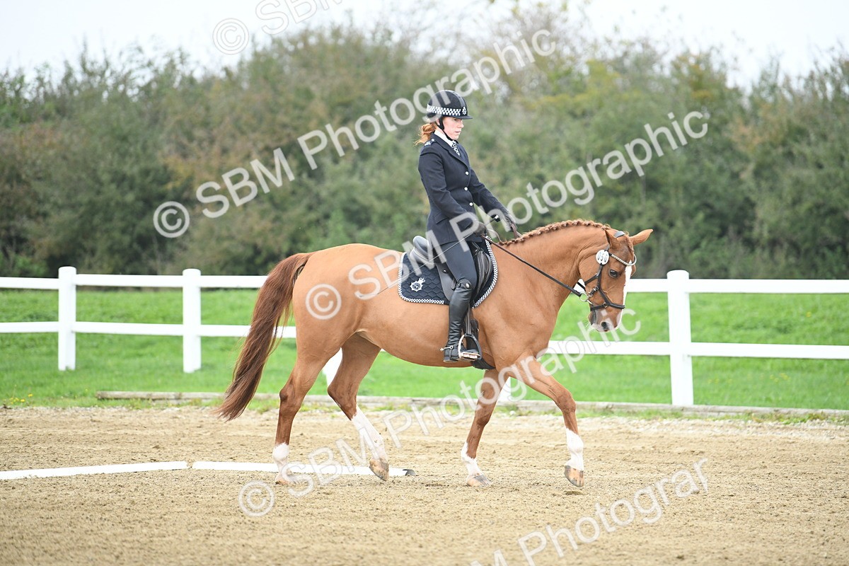 LAD_3706 - Novice Test 2