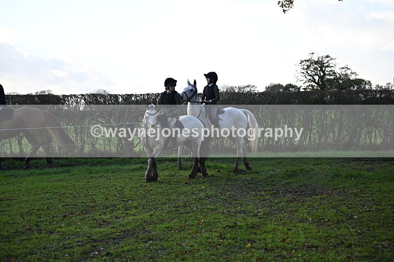 WJ6_3100 - Camera A