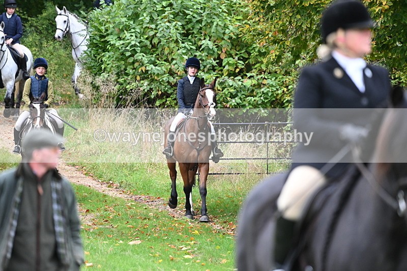 WJ6_9942 - Camera 2 Meet