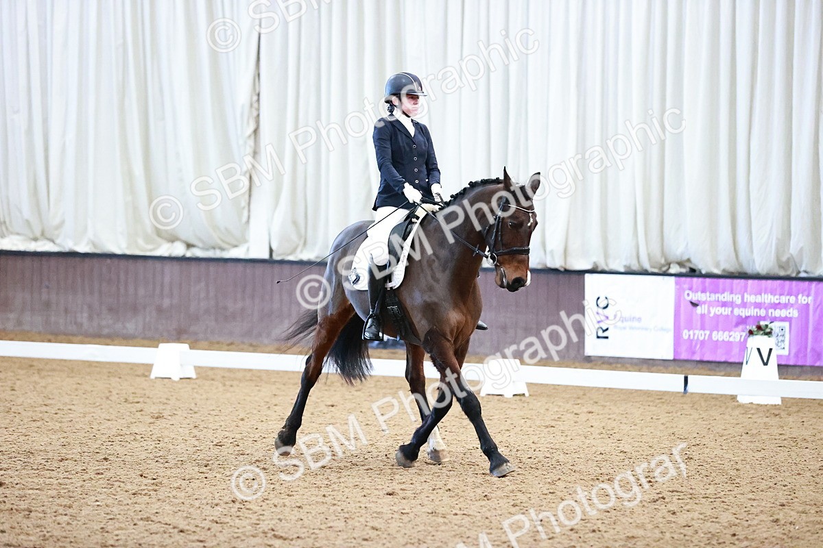 SBM_000427 - Class 7 - Medium 3