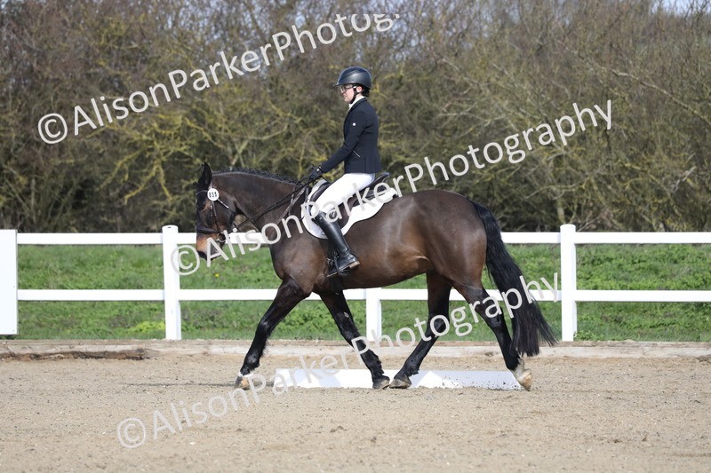 20260314-2104 - CT2 - Prelim 1