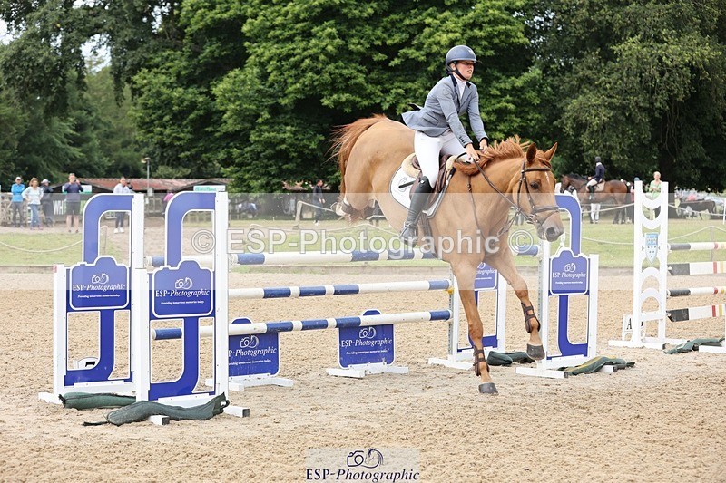 240713-122323-38424 - Cls 153 Foxhunter