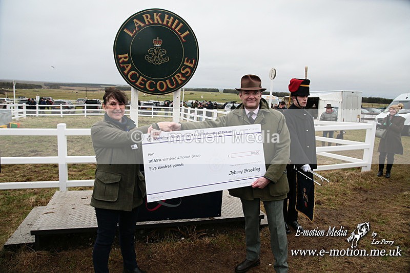 Com Pres 040224 45 - Combined Services Presentations 04/02/2024